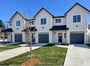 Mountain View Comfort Home - Image 2