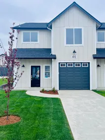 Mountain View Comfort Home - Image 3