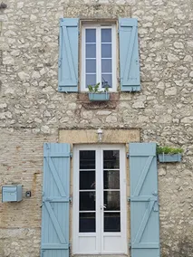 Small charming house in Périgord Pourpre - Image 3