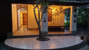Heera Cottage - Image 3