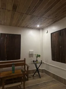 Heera Cottage - Image 4