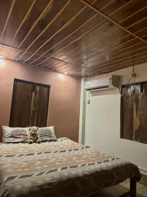 Heera Cottage - Image 2