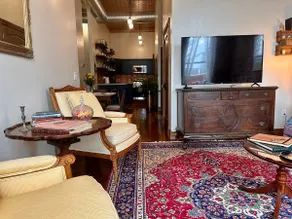 Suite A at The Elliott 1887 - Image 5