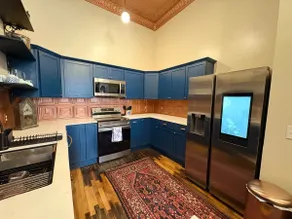Suite A at The Elliott 1887 - Image 5