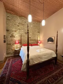 Suite A at The Elliott 1887 - Image 3