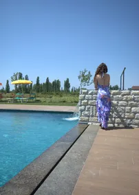 Villa Lumi Mat Ap 2 - Image 2