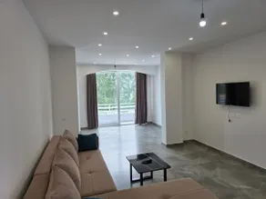 Villa Lumi Mat Ap 2 - Image 3