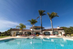 Estate at Laetitia Winery + Pool,Hot Tub,Sleeps 14 - Image 4