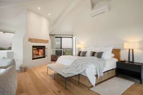 Estate at Laetitia Winery + Pool,Hot Tub,Sleeps 14 - Image 5