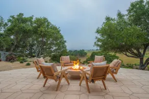 Estate at Laetitia Winery + Pool,Hot Tub,Sleeps 14 - Image 2