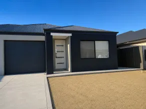 The Wellard Haven - Image 4