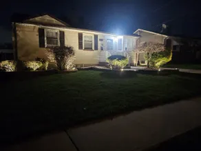 Close to NYC/EWR/FIFA26/ 20 people/ 4car driveway - Image 2