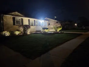 Close to NYC/EWR/FIFA26/ 20 people/ 4car driveway - Image 3