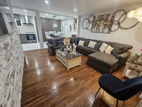 Close to NYC/EWR/FIFA26/ 20 people/ 4car driveway - Image 4