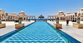 Al Saraya Sahl Hasheesh - Image 4
