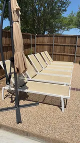 Private Pool Retreat Near Lake and Casino - Image 4