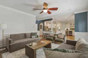 Large Family Home in Safe & Accessible Area! - Image 2