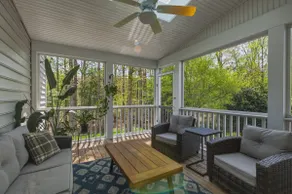 Large Family Home in Safe & Accessible Area! - Image 5