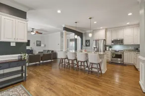 Large Family Home in Safe & Accessible Area! - Image 3