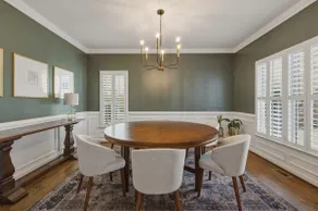 Large Family Home in Safe & Accessible Area! - Image 4