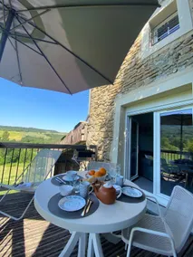 Gîte Lucie. - Image 2