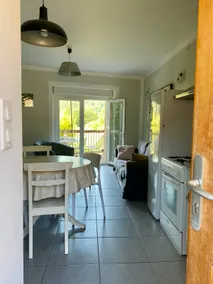 Gîte Lucie. - Image 4