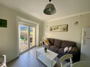 Gîte Lucie. - Image 3