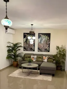 Casa Palma Real-private jacuzzi - Image 2