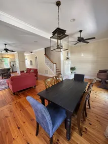 The Back Nine Bungalow - Image 5