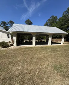 The Back Nine Bungalow - Image 2