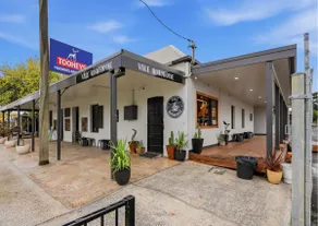 Vale Apartments Trio - Coffee at your doorstep - Image 5