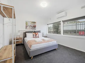 Vale Apartments Trio - Coffee at your doorstep - Image 2