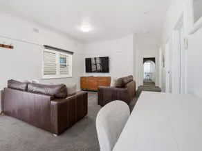 Vale Apartments Trio - Coffee at your doorstep - Image 3