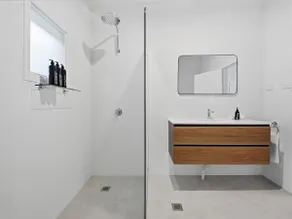Vale Apartments Trio - Coffee at your doorstep - Image 4