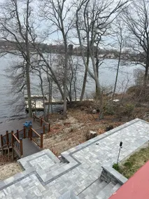Lakeside escape - Image 5