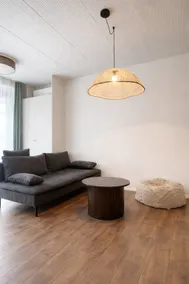 FARSKA GRAND - 3 rooms - Nitra Old town - SELECTED PROPERTIES - Image 5