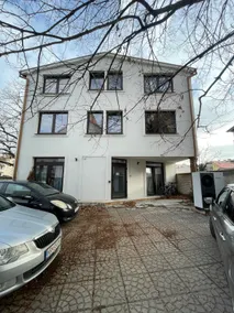 FARSKA GRAND - 3 rooms - Nitra Old town - SELECTED PROPERTIES - Image 4