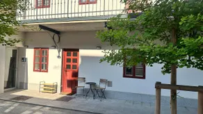 Studio in City Center - Image 2