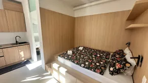 Studio in City Center - Image 4