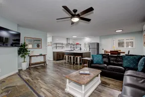 2 Bedroom Home - Image 4