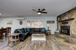2 Bedroom Home - Image 3