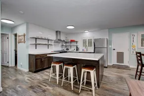 2 Bedroom Home - Image 2