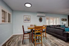 2 Bedroom Home - Image 5
