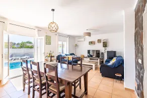 Casa Miramar - Image 5