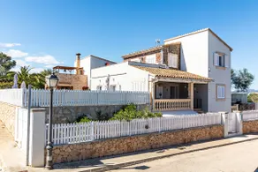Casa Miramar - Image 3