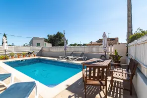 Casa Miramar - Image 4