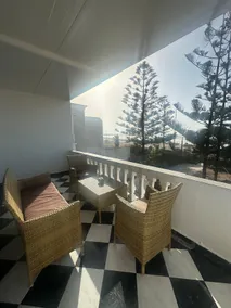 Océan breeze ,see view apartment - Image 5