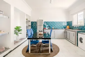 Océan breeze ,see view apartment - Image 4