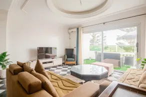Océan breeze ,see view apartment - Image 5