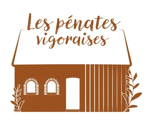 Normandy house, gîte “Les Pénates Vigoraises” - Image 3